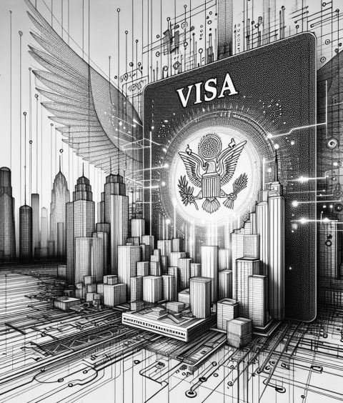 ai-h1b-visa-impact