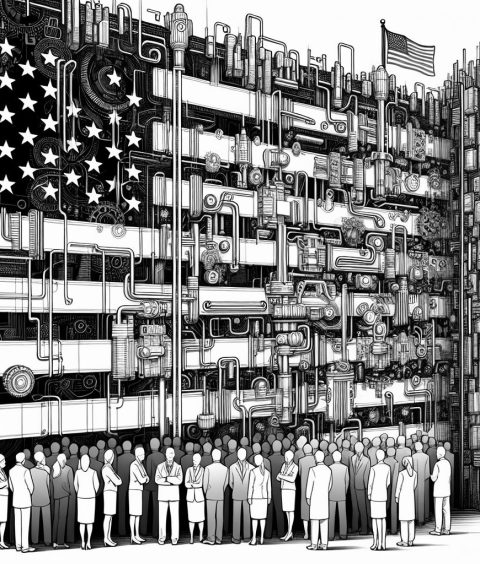 ai-h1b-visa-impact