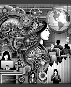 ai-h1b-visa-impact