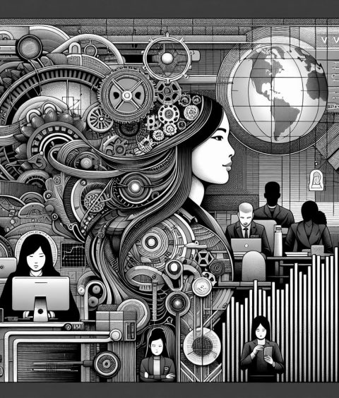 ai-h1b-visa-impact
