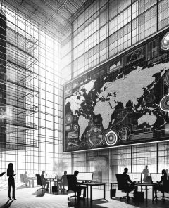 ai-h1b-visa-innovation