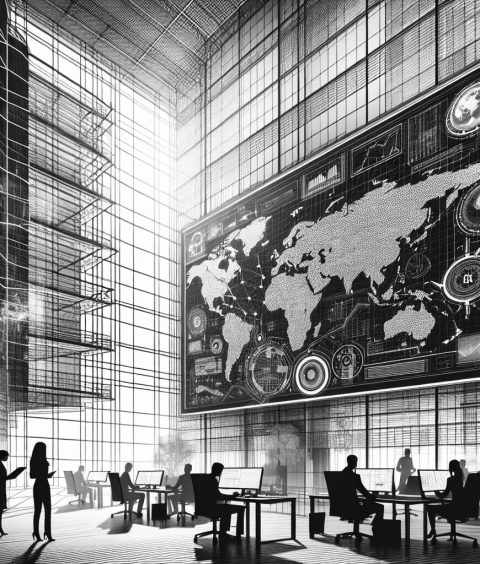 ai-h1b-visa-innovation
