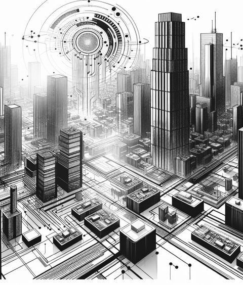 ai-h1b-visa-nvidia-openai