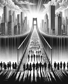 ai-h1b-visa-opportunity