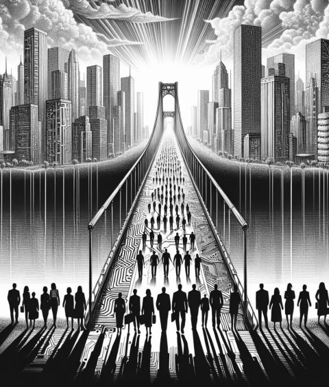 ai-h1b-visa-opportunity