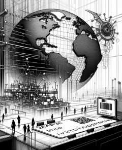 ai-h1b-visa-outsourcing