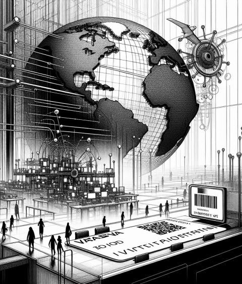 ai-h1b-visa-outsourcing