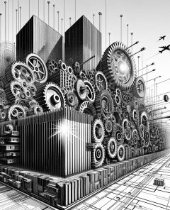 ai-h1b-visa-policy-impact