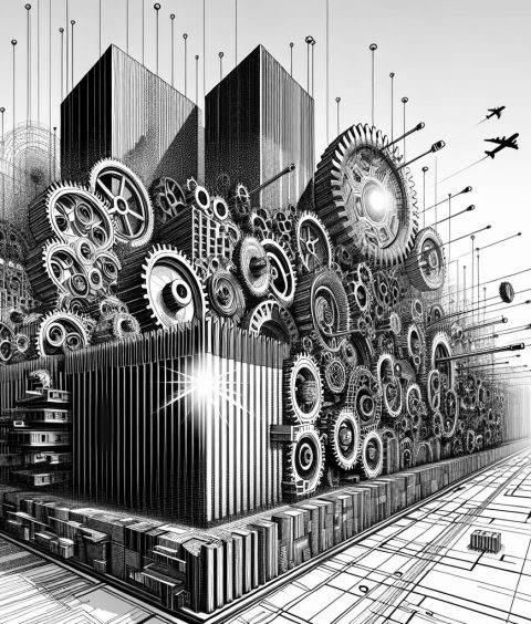 ai-h1b-visa-policy-impact