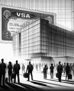ai-h1b-visa-reform
