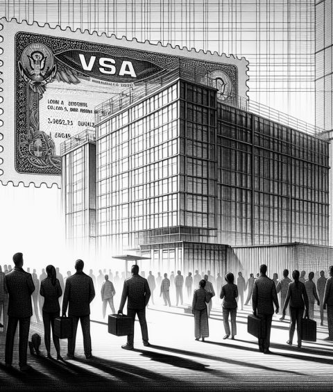 ai-h1b-visa-reform