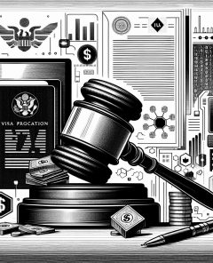ai-h1b-visa-reform