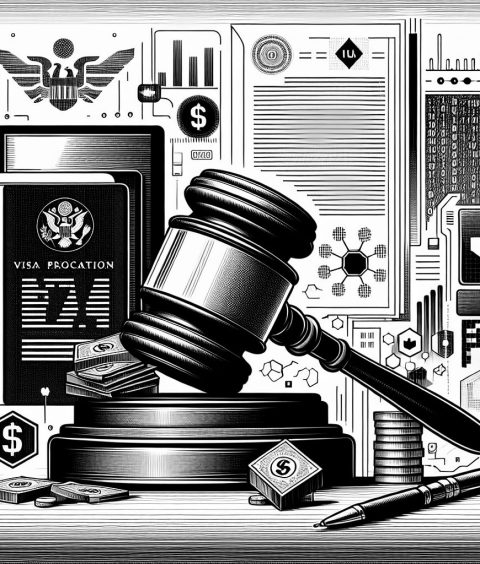ai-h1b-visa-reform