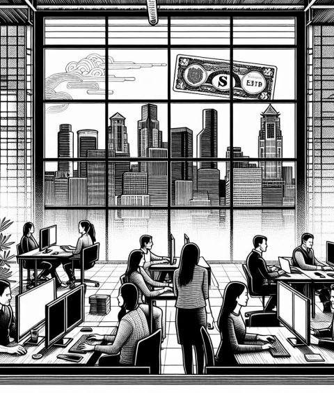 ai-h1b-visa-seattle-impact