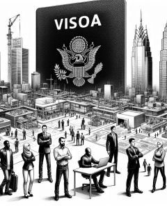 ai-h1b-visa-silicon-valley