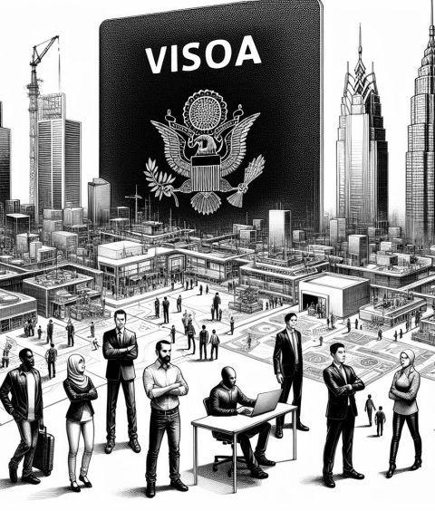 ai-h1b-visa-silicon-valley