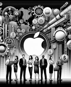ai-h1b-visa-silicon-valley