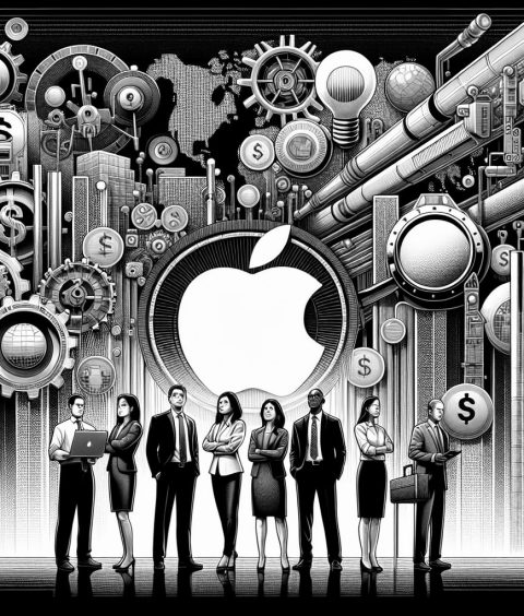 ai-h1b-visa-silicon-valley