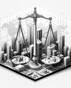 ai-h1b-visa-startups