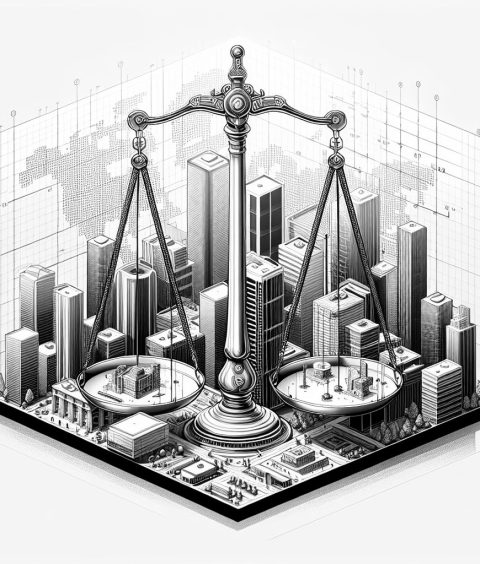 ai-h1b-visa-startups
