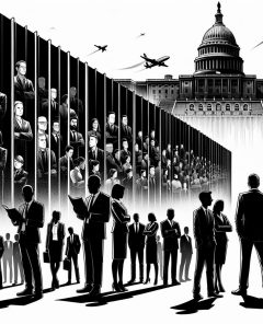 ai-h1b-visa-tech-impact