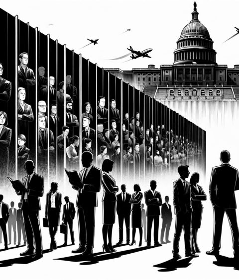 ai-h1b-visa-tech-impact
