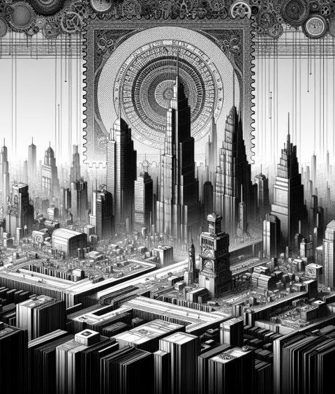ai-h1b-visa-tech-industry