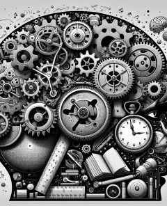 ai-habit-behavior