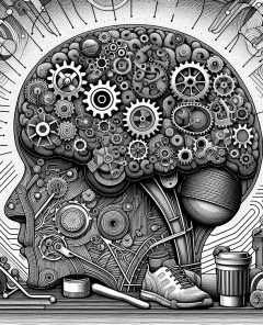 ai-habits-behavior-study