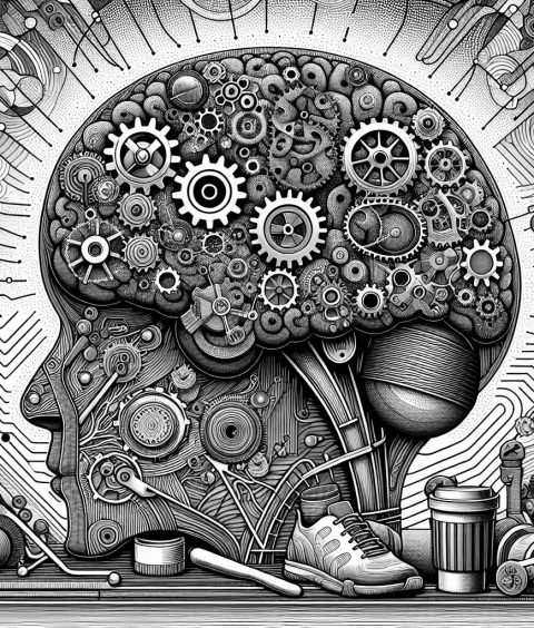 ai-habits-behavior-study
