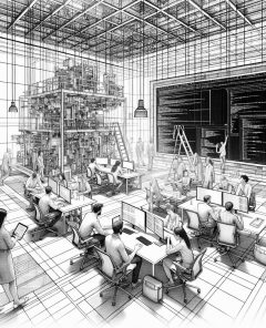 ai-hackathon-innovation