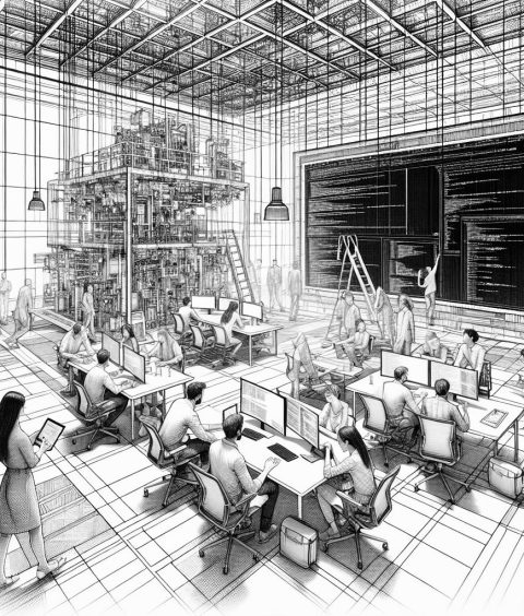 ai-hackathon-innovation