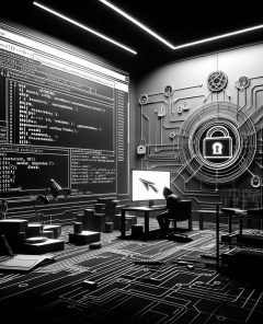 ai-hacker-attack