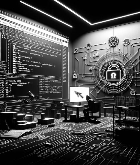ai-hacker-attack