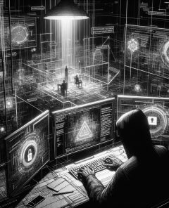 ai-hacker-attack-kido