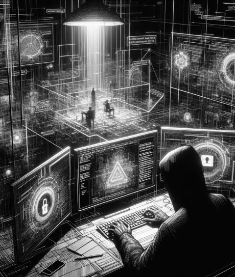 ai-hacker-attack-kido