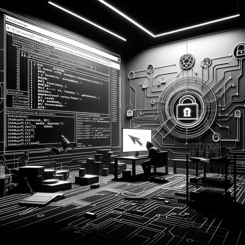 Russische Hackergruppe APT29 zielt auf Microsoft-Nutzer Russische Hackergruppe APT29 zielt auf Microsoft-Nutzer