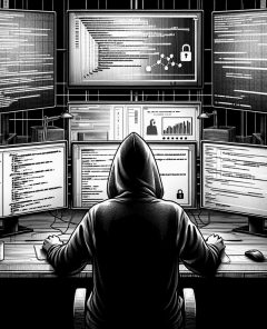 ai-hacker-crypto-com
