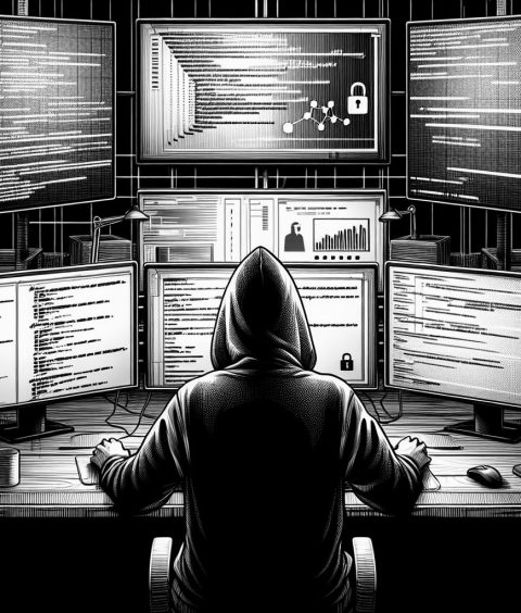 ai-hacker-crypto-com