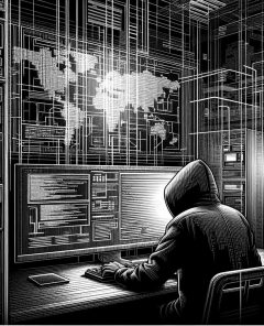 ai-hacker-data-leak