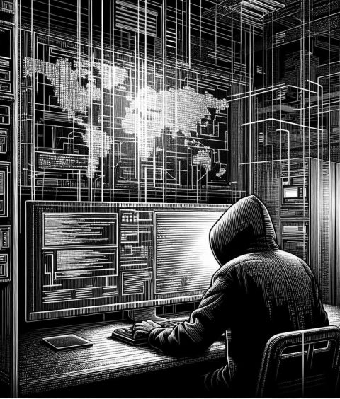 ai-hacker-data-leak