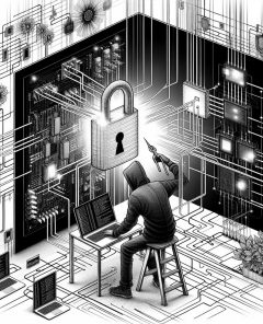 ai-hacker-fema-network