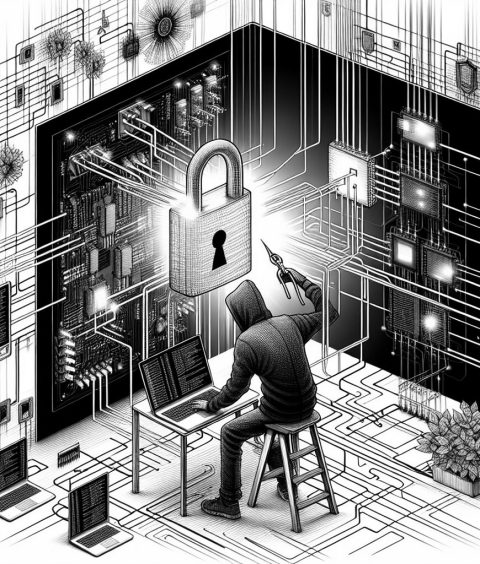 ai-hacker-fema-network