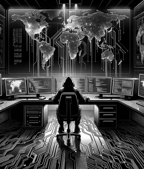 ai-hacker-group-retreat