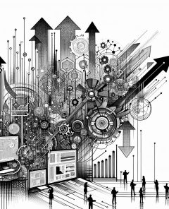 ai-hacker-news-success