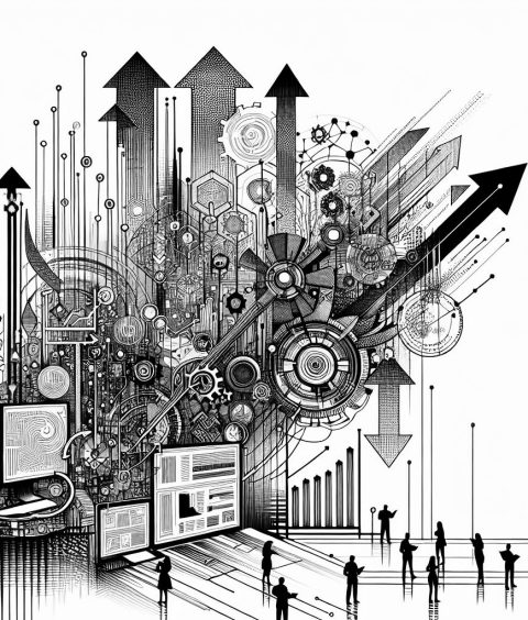 ai-hacker-news-success