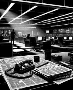 ai-hacking-scandal-murdoch