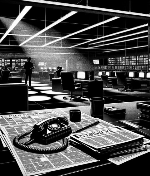 ai-hacking-scandal-murdoch
