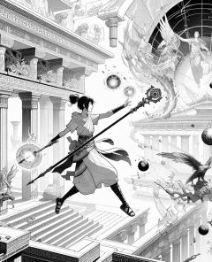 ai-hades-ii-underworld