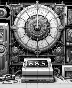 ai-hades2-release